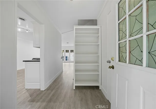 Photo 2 of Condo for sale at 644 E Lee Pl, Azusa, CA 91702 | MLS# WS26034330 | Listing updated on 2026-09-29