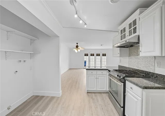 Photo 3 of Condo for sale at 644 E Lee Pl, Azusa, CA 91702 | MLS# WS26034330 | Listing updated on 2026-09-29
