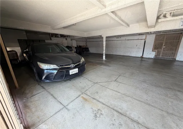 2nd image of 933 New Depot, Los Angeles, CA 90012