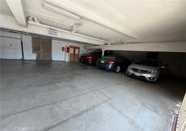 13th image of 933 New Depot #1-2, Los Angeles, CA 90012 | MLS# WS26034337