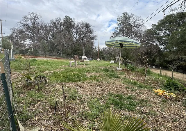 1st image of 5344 Spruce, Clearlake, CA 95422 | MLS# LC26034364
