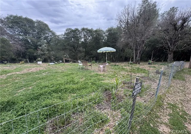 2nd image of 5344 Spruce, Clearlake, CA 95422 | MLS# LC26034364
