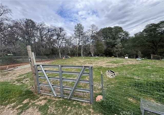 3rd image of 5344 Spruce, Clearlake, CA 95422 | MLS# LC26034364