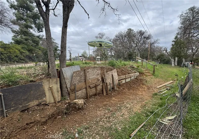 5th image of 5344 Spruce, Clearlake, CA 95422 | MLS# LC26034364