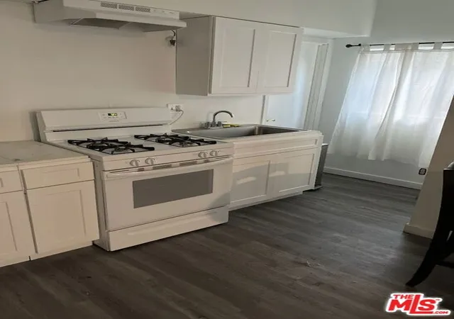 Photo 2 of Multi family home for sale at 4534 Kingswell Ave, Los Angeles, CA 90027 | MLS# 26652253 | Listing updated on 2026-10-07