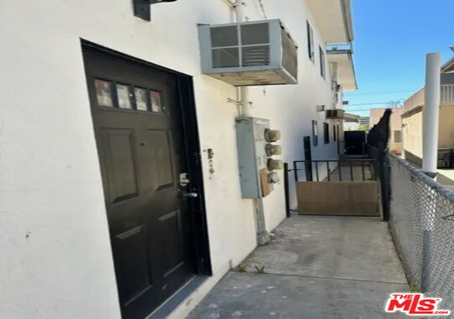 Photo 3 of Multi family home for sale at 4534 Kingswell Ave, Los Angeles, CA 90027 | MLS# 26652253 | Listing updated on 2026-10-07