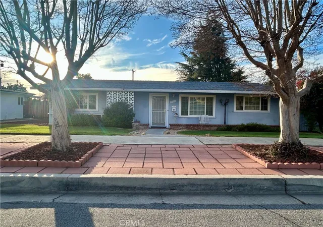 Photo 1 of Sale Pending at 11606 Madison St, Yucaipa, CA 92399 | MLS# IG26032783 | Listing updated on 2026-03-09