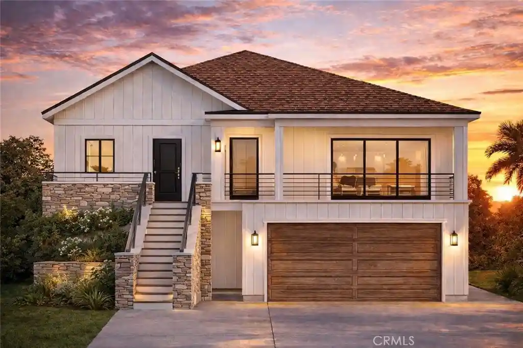 Photo 1 of Land for sale at 23845 Cruise Cir, Canyon Lake, CA 92587 | MLS# SW26034490 | Listing updated on 2026-08-27