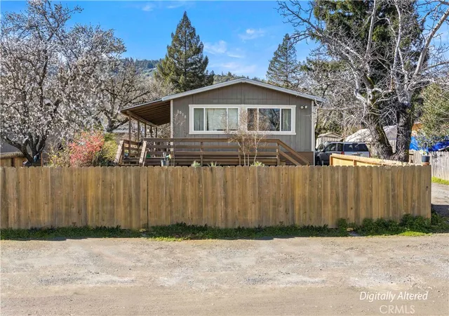Homes for sale in Ukiah, CA | 1518 Monroe, Ukiah, CA 95482 | MLS# LC26034488