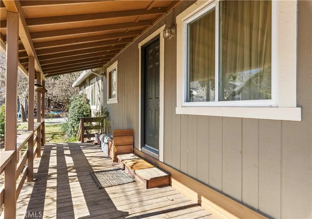 Homes for sale in Ukiah, CA | 1518 Monroe, Ukiah, CA 95482 | MLS# LC26034488