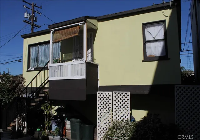 Homes for sale in Lawndale, CA | 4541 Artesia, Lawndale, CA 90260 | MLS# PV26034492