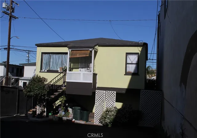 Homes for sale in Lawndale, CA | 4541 Artesia, Lawndale, CA 90260 | MLS# PV26034492