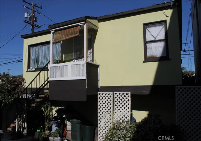 Homes for sale in Lawndale, CA | 4541 Artesia, Lawndale, CA 90260 | MLS# PV26034492