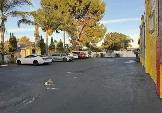 4th image of 1903 1903 D Street, Antioch, CA 94509 | MLS# 41124148