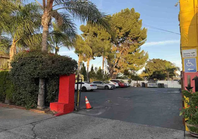 5th image of 1903 1903 D Street, Antioch, CA 94509 | MLS# 41124148