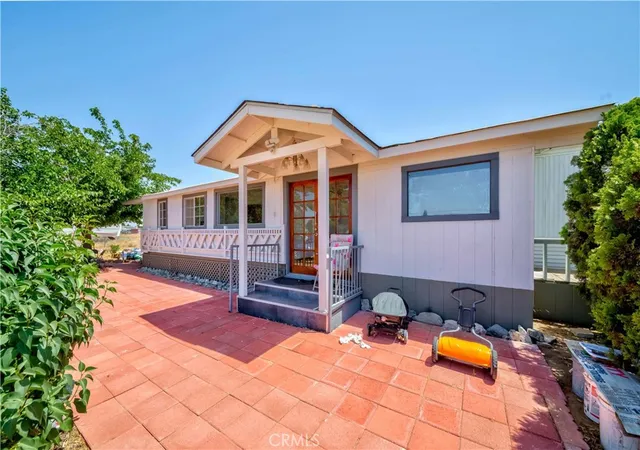 1st image of 7127 Phelan Rd, Phelan, CA 92371 | MLS# PW26034523