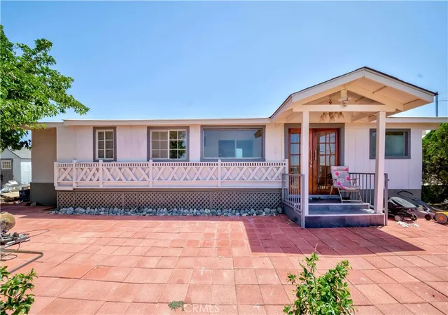 2nd image of 7127 Phelan Rd, Phelan, CA 92371 | MLS# PW26034523