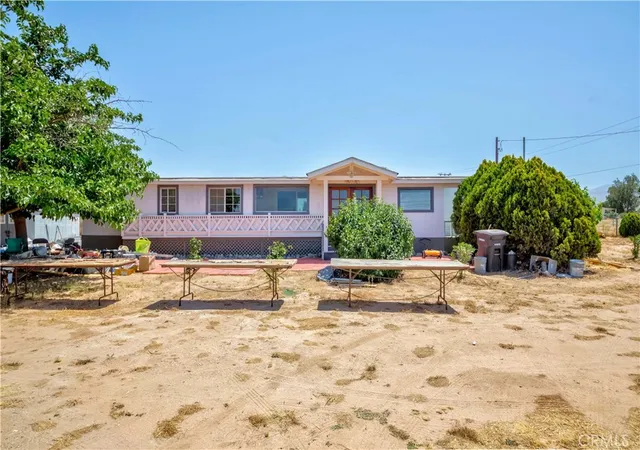 3rd image of 7127 Phelan Rd, Phelan, CA 92371 | MLS# PW26034523
