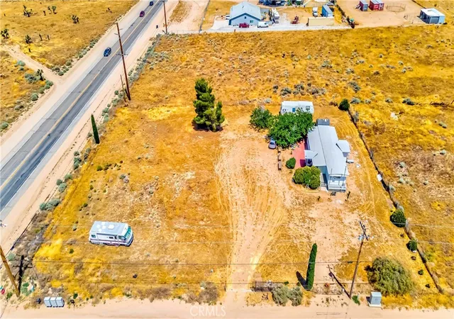 5th image of 7127 Phelan Rd, Phelan, CA 92371 | MLS# PW26034523