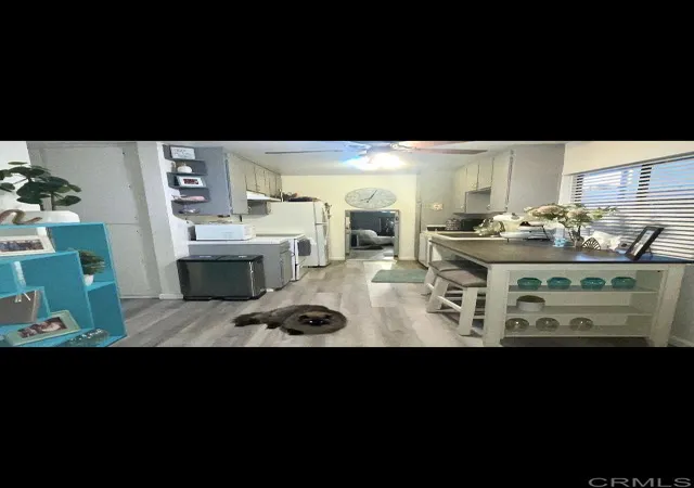 51st image of 1250 1254 Parker Pl, San Diego, CA 92109 | MLS# NDP2601483