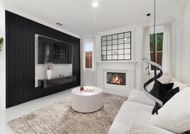Photo 1 of Single family home for sale at 27569 Bottle Brush, Murrieta, CA 92562 | MLS# IG26034525 | Listing updated on 2026-09-30