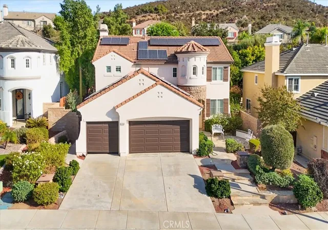 Photo 65 of Single family home for sale at 27569 Bottle Brush, Murrieta, CA 92562 | MLS# IG26034525 | Listing updated on 2026-09-30
