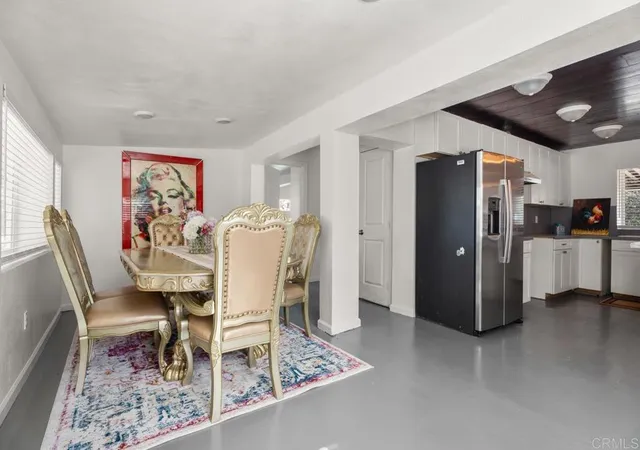 Photo 3 of Single family home for sale at 2758 Ribbonwood, Boulevard, CA 91905 | MLS# PTP2601219 | Listing updated on 2026-09-11