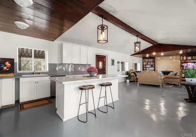 Photo 4 of Single family home for sale at 2758 Ribbonwood, Boulevard, CA 91905 | MLS# PTP2601219 | Listing updated on 2026-09-11