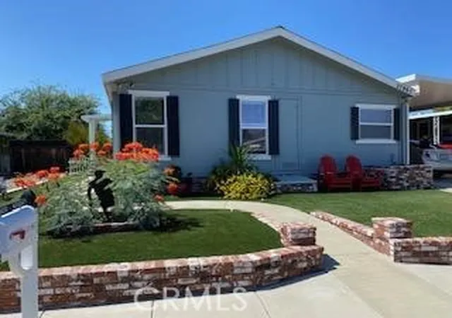 Photo 1 of Sale Pending at 37967 Via La Colina, Murrieta, CA 92563 | MLS# SW26034277 | Listing updated on 2026-05-24