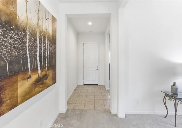Photo 3 of Single family home for sale at 11863 Trailwood Ct, Corona, CA 92883 | MLS# CV26032190 | Listing updated on 2026-10-04