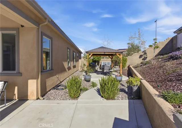 Photo 40 of Single family home for sale at 11863 Trailwood Ct, Corona, CA 92883 | MLS# CV26032190 | Listing updated on 2026-10-04