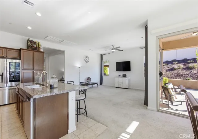 Photo 3 of Single family home for sale at 11863 Trailwood Ct, Corona, CA 92883 | MLS# CV26032190 | Listing updated on 2026-10-04