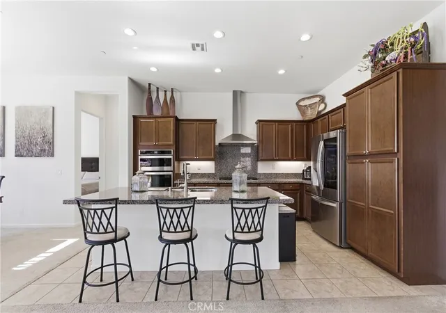 Photo 4 of Single family home for sale at 11863 Trailwood Ct, Corona, CA 92883 | MLS# CV26032190 | Listing updated on 2026-10-04