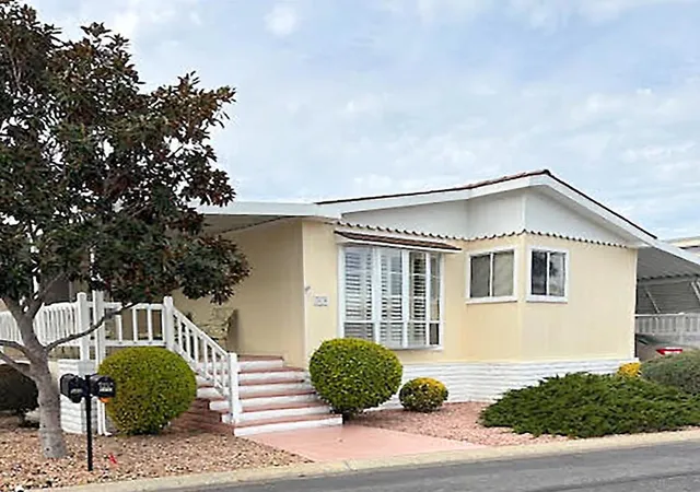 Homes for sale in Carlsbad, CA | 3430 Don Cota Dr, Carlsbad, CA 92010 | MLS# 260003690SD