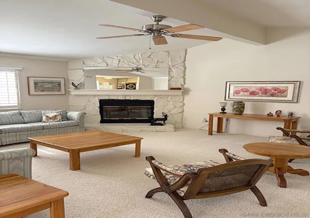 Homes for sale in Carlsbad, CA | 3430 Don Cota Dr, Carlsbad, CA 92010 | MLS# 260003690SD