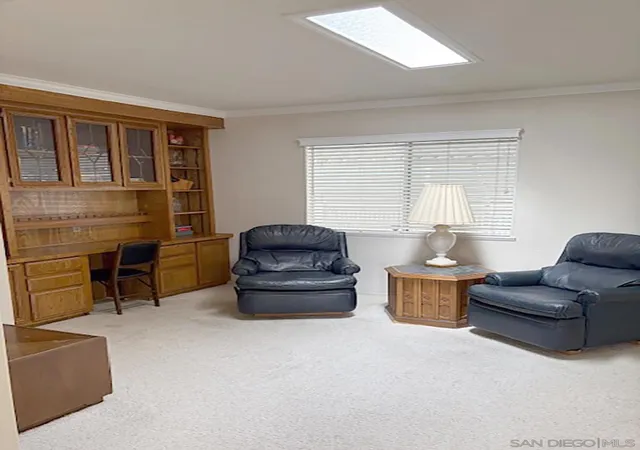Homes for sale in Carlsbad, CA | 3430 Don Cota Dr, Carlsbad, CA 92010 | MLS# 260003690SD