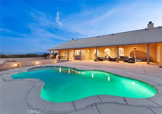 Homes for sale in Oak Hills, CA | 12290 Larch Rd, Oak Hills, CA 92344 | MLS# HD26034622