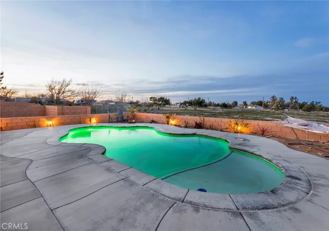Homes for sale in Oak Hills, CA | 12290 Larch Rd, Oak Hills, CA 92344 | MLS# HD26034622