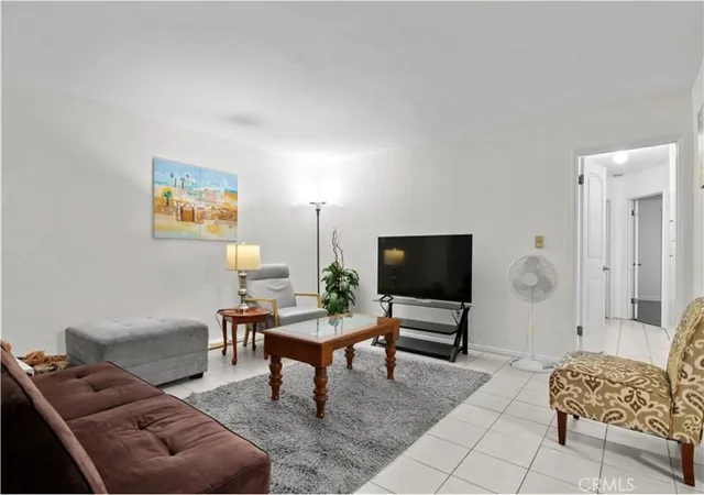 Homes for sale in Long Beach, CA | 444 Obispo Ave #3, Long Beach, CA 90814 | MLS# OC26034628