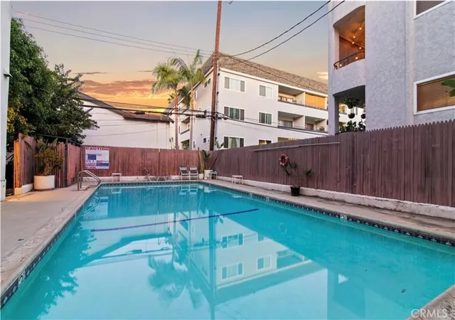 Homes for sale in Long Beach, CA | 444 Obispo Ave, Long Beach, CA 90814