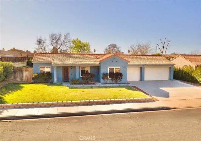 Homes for sale in Victorville, CA | 12654 Jade Road, Victorville, CA 92392 | MLS# HD26034663