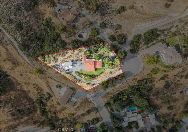 Homes for sale in Banning, CA | 291 Jennifer, Banning, CA 92220 | MLS# IV26034674