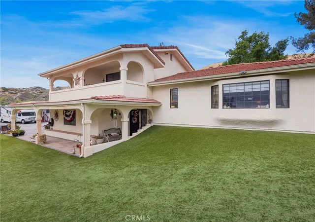 Homes for sale in Banning, CA | 291 Jennifer, Banning, CA 92220 | MLS# IV26034674