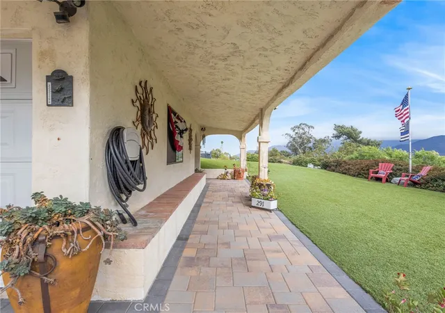 Homes for sale in Banning, CA | 291 Jennifer, Banning, CA 92220 | MLS# IV26034674