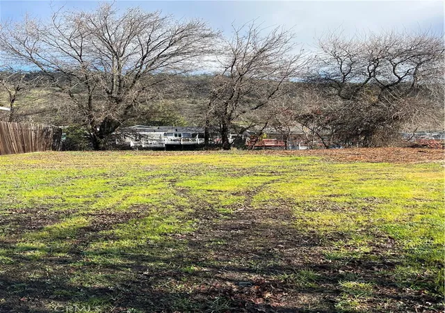 1st image of 13344 Anchor, Clearlake Oaks, CA 95423 | MLS# LC26028036