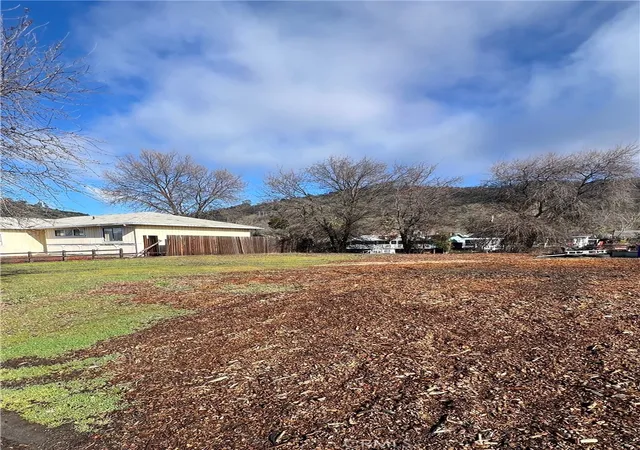 2nd image of 13344 Anchor, Clearlake Oaks, CA 95423 | MLS# LC26028036