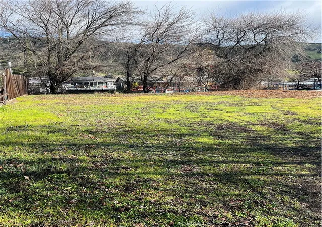 3rd image of 13344 Anchor, Clearlake Oaks, CA 95423 | MLS# LC26028036