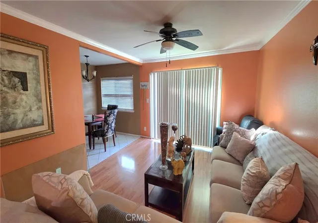 Homes for sale in Anaheim, CA | 1250 S Brookhurst St #2050, Anaheim, CA 92804 | MLS# WS26034690