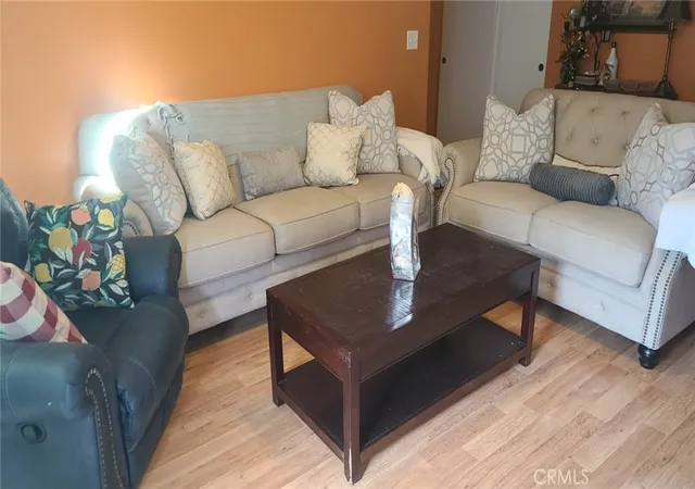 Homes for sale in Anaheim, CA | 1250 S Brookhurst St #2050, Anaheim, CA 92804 | MLS# WS26034690