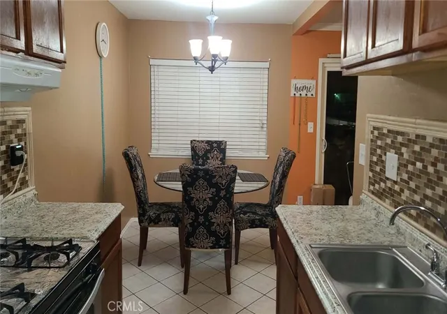 3rd image of 1250 S Brookhurst St, Anaheim, CA 92804